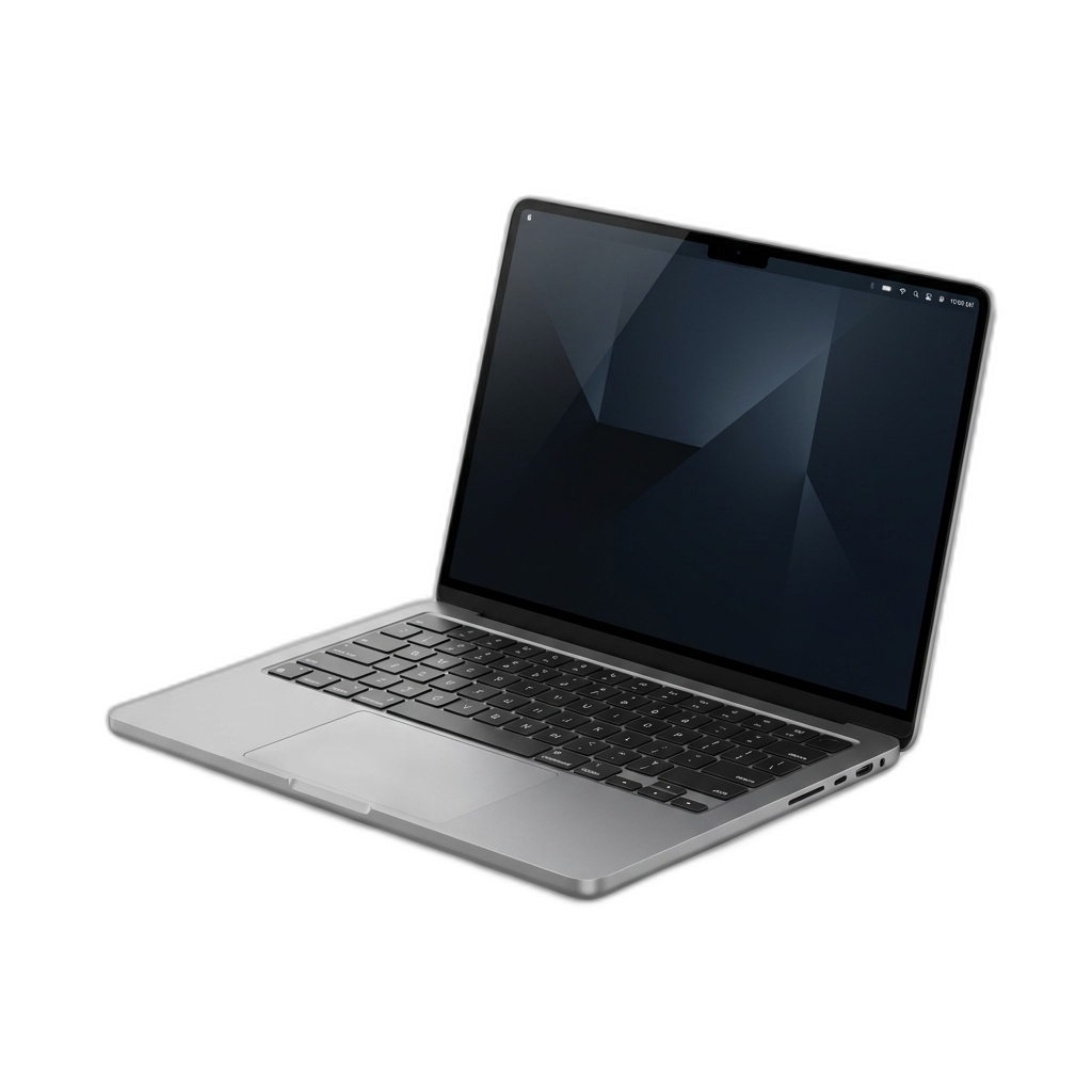Software movIQ